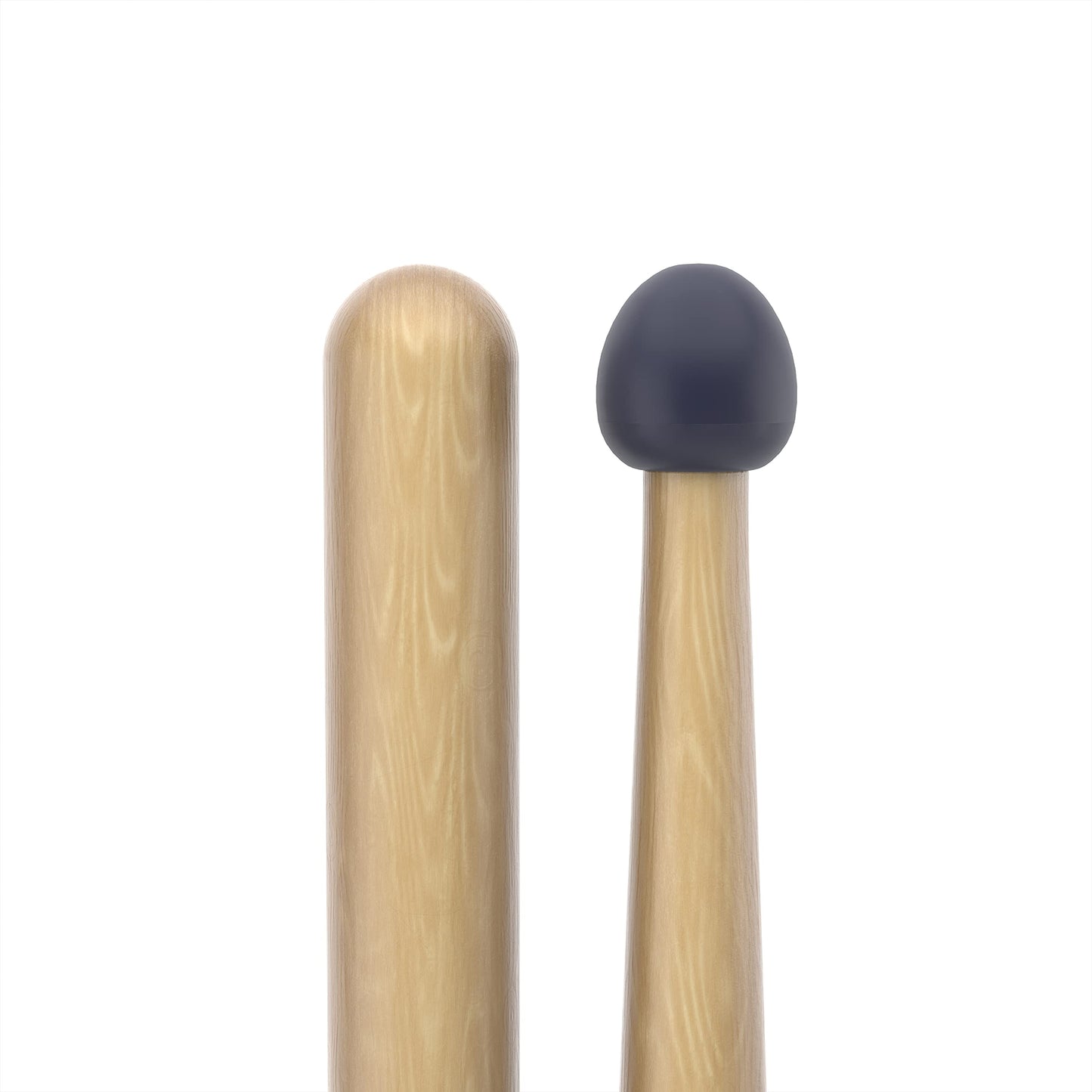 ProMark | Scott Johnson ScoJo TXXB3 X-beat Practice Stick