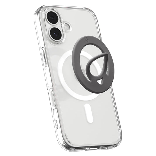 Agarre para Celular Spigen MagSafe Imán Doble Dual Pop MagFit
