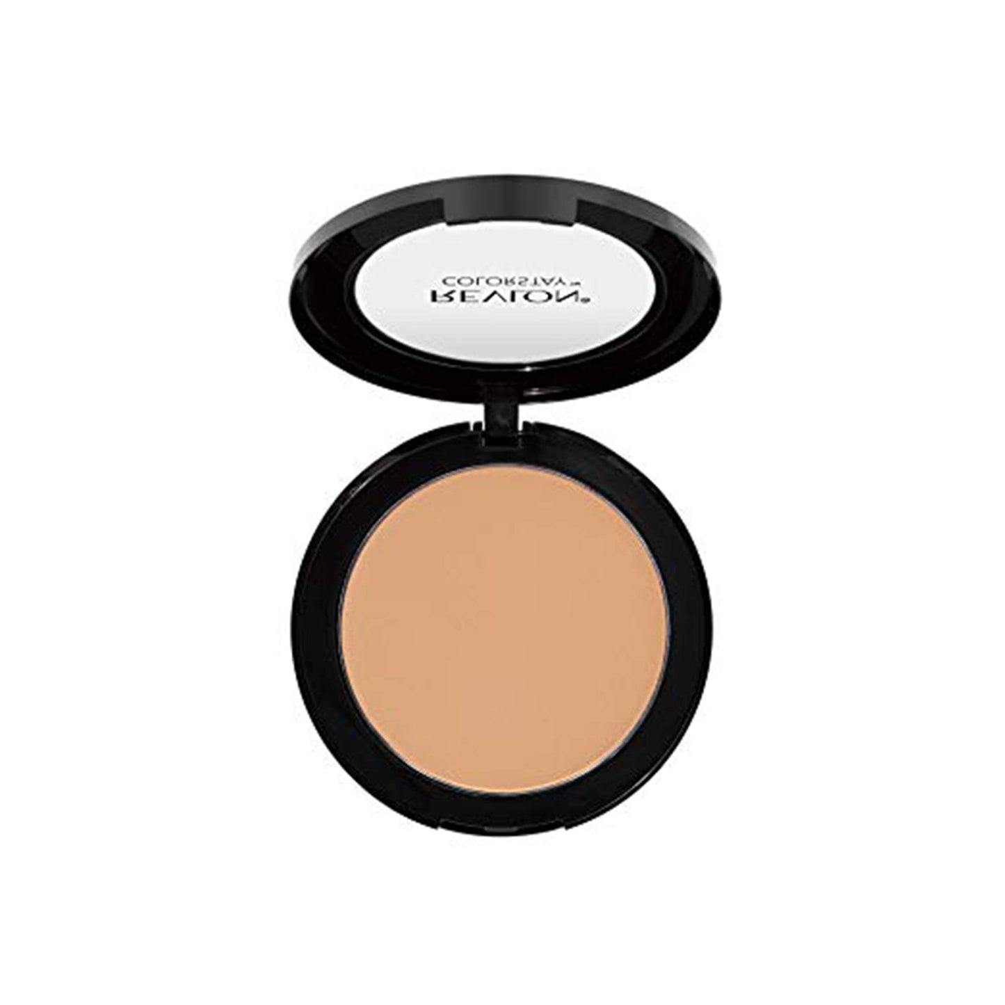 Polvo Compacto Revlon Medium Colorstay 8.4 g