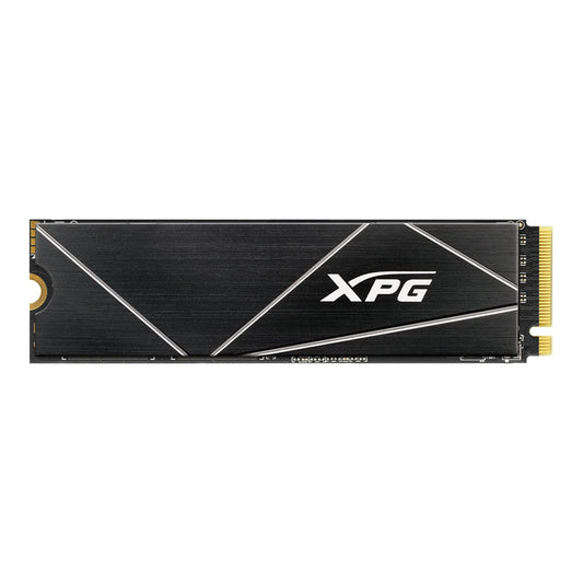 Unidad Estado Sólido ADATA XPG M.2 1TB Rendimiento Superior