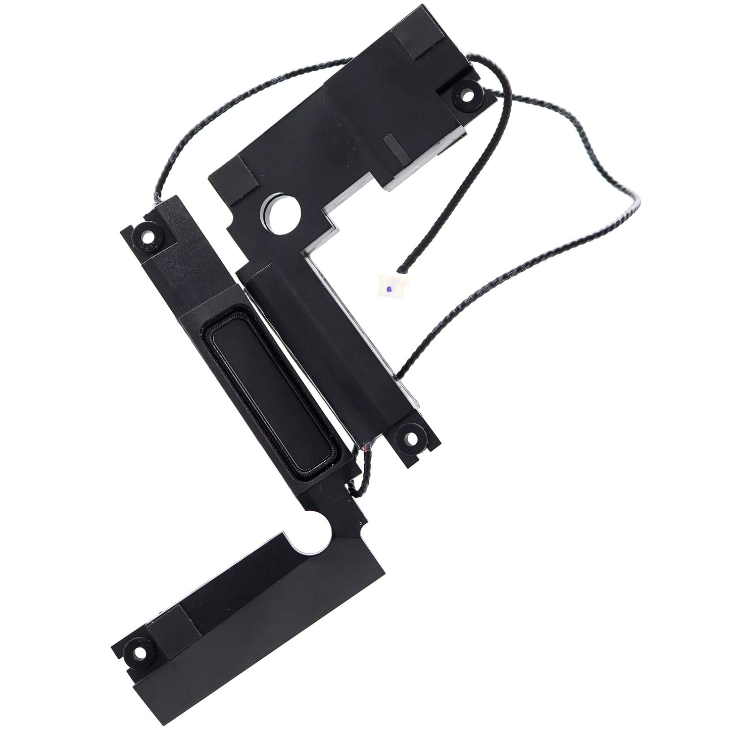 Deal4GO DN5R8 0DN5R8 0DN5R8 04A4.03VP0DE Reemplazo para Dell G7 17 7700 P46E