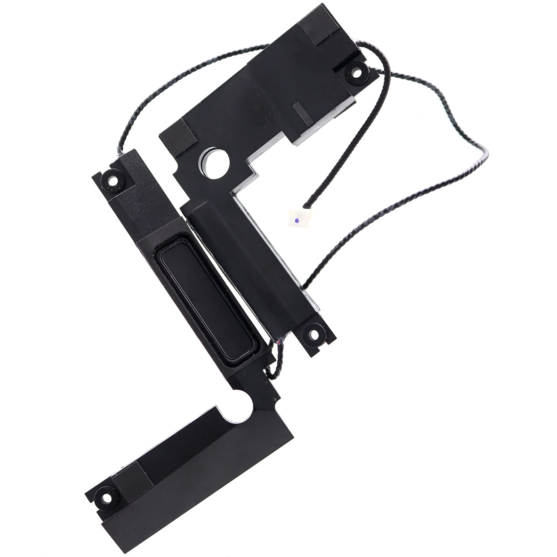 Deal4GO DN5R8 0DN5R8 0DN5R8 04A4.03VP0DE Reemplazo para Dell G7 17 7700 P46E