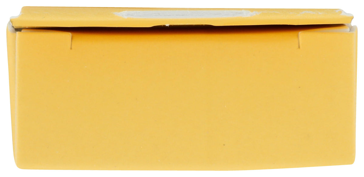 Burts Bees Hydrating Lip Oil with Sweet Almond Oil for Unisex 0.27 oz Lip Oil