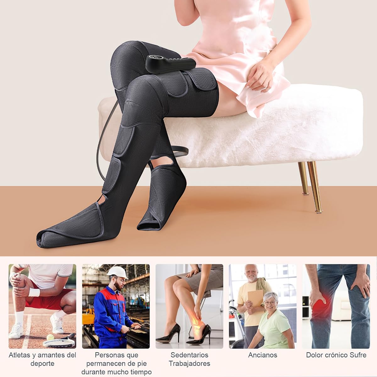 Pies Masajes Para Dolor De Cuerpo Columna Vertebral Reflexologia