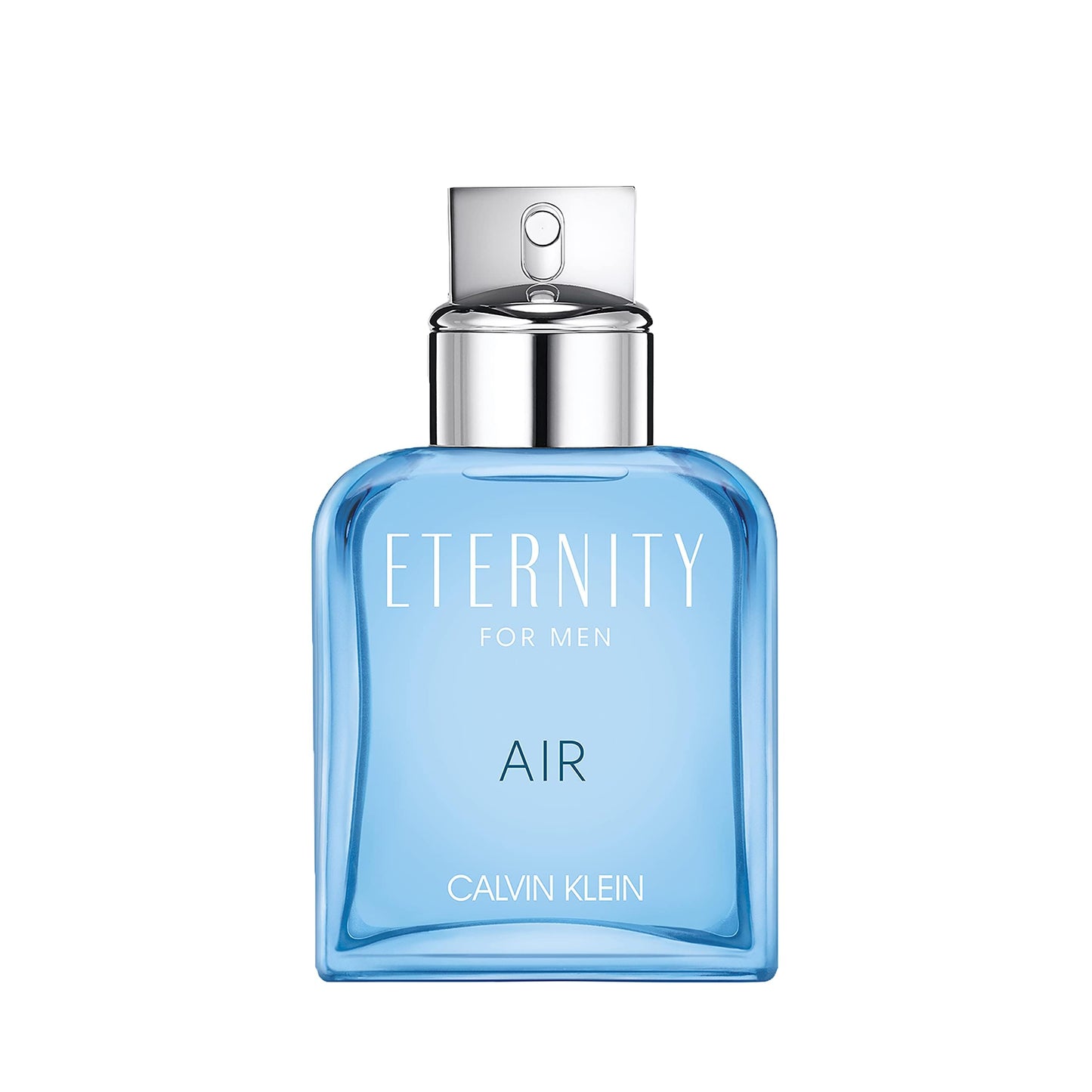 CALVIN KLEIN FRAGRANCES Eternity Magnetic Men Eau de Toilette Spray 100 ML
