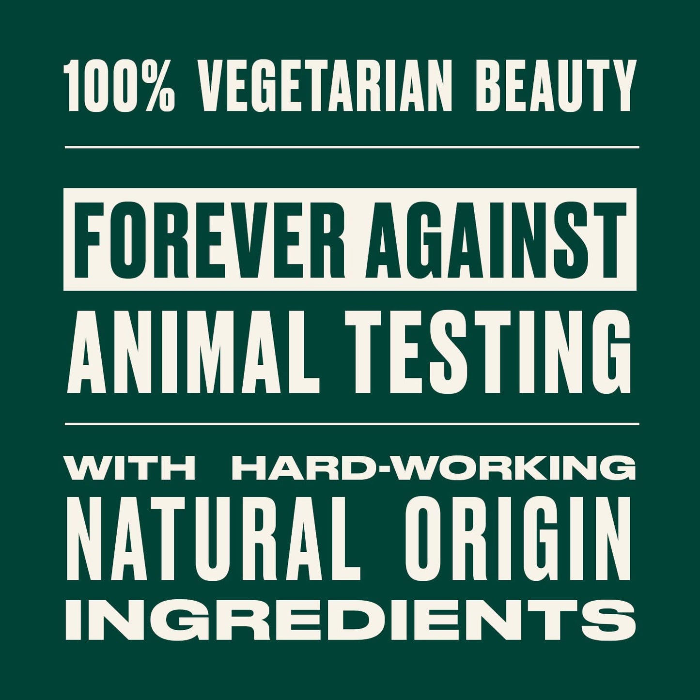 The Body Shop Tea Tree Oil, 0.33 Fl Oz (Vegan)