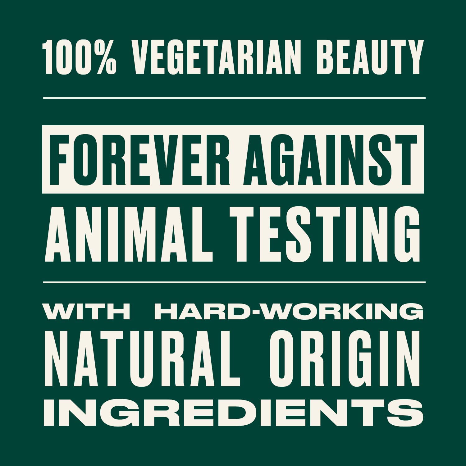 The Body Shop Tea Tree Oil, 0.33 Fl Oz (Vegan)