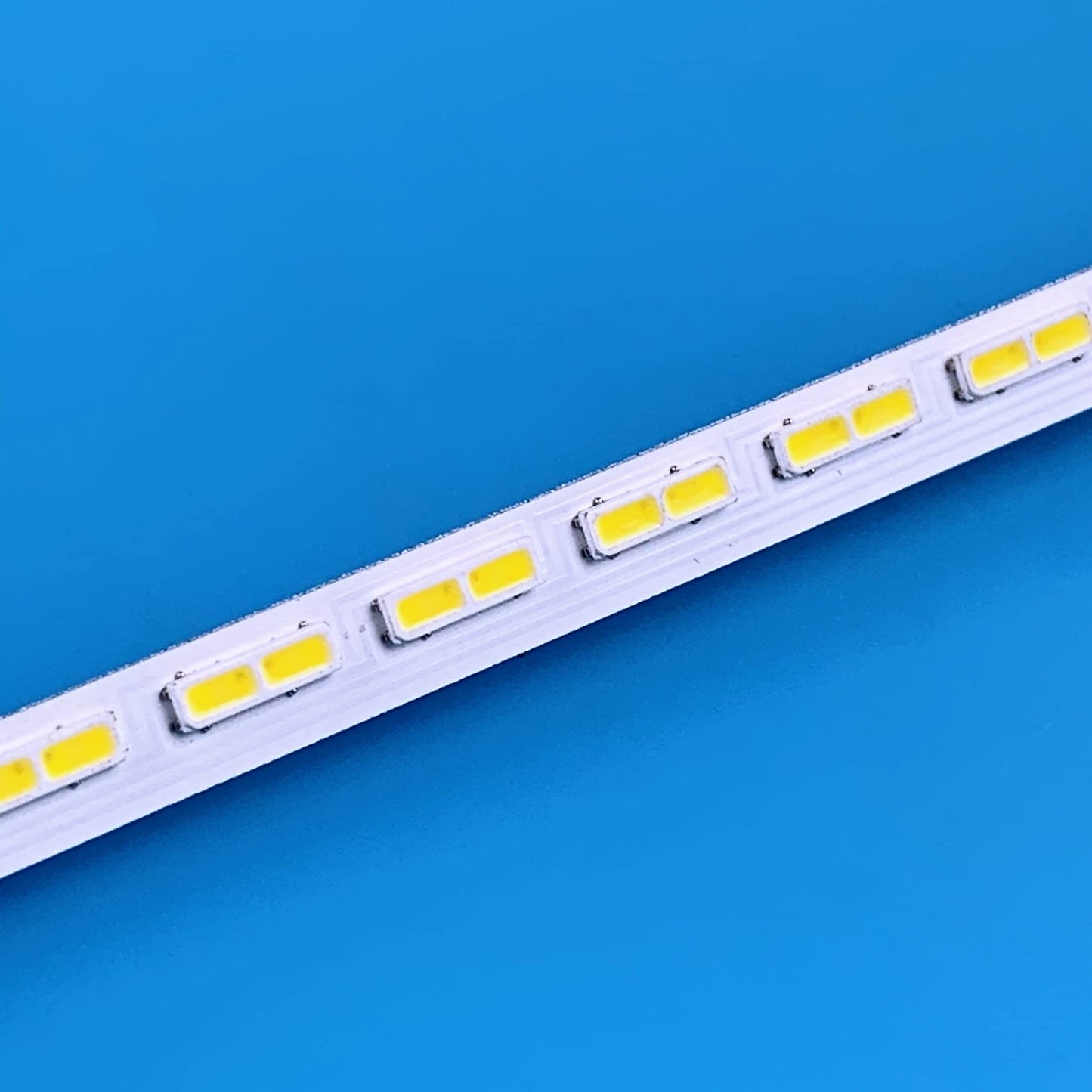Tiras de Retroiluminación LED PANMILED para Samsung TV 85 Pulgadas