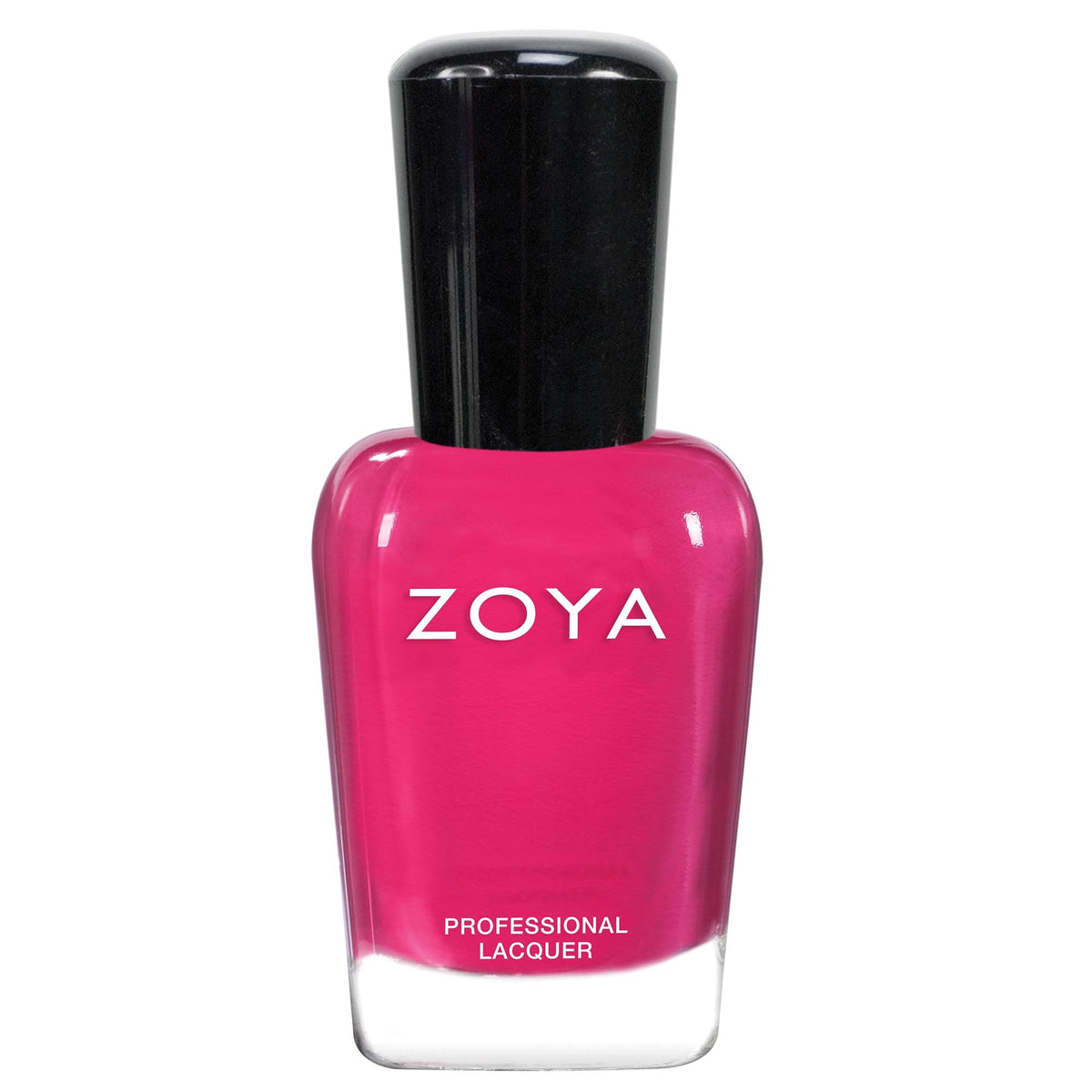 ZOYA - Esmalte de uñas, Ellie, 0.5 Fl Oz