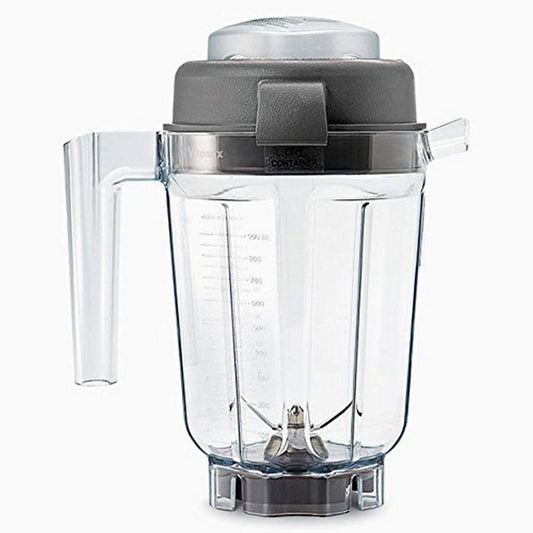Contenedor de Granos Secos 32 Ounce Vitamix 56090