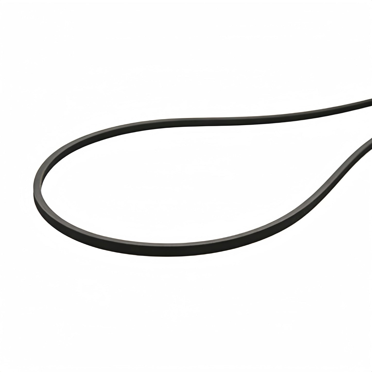 KOMITASUI - Correas de repuesto para Sony CDP-433 CDP-C315 CDP-C322 CDP-C422 CDP-C425 CDP-C77ES con pinzas