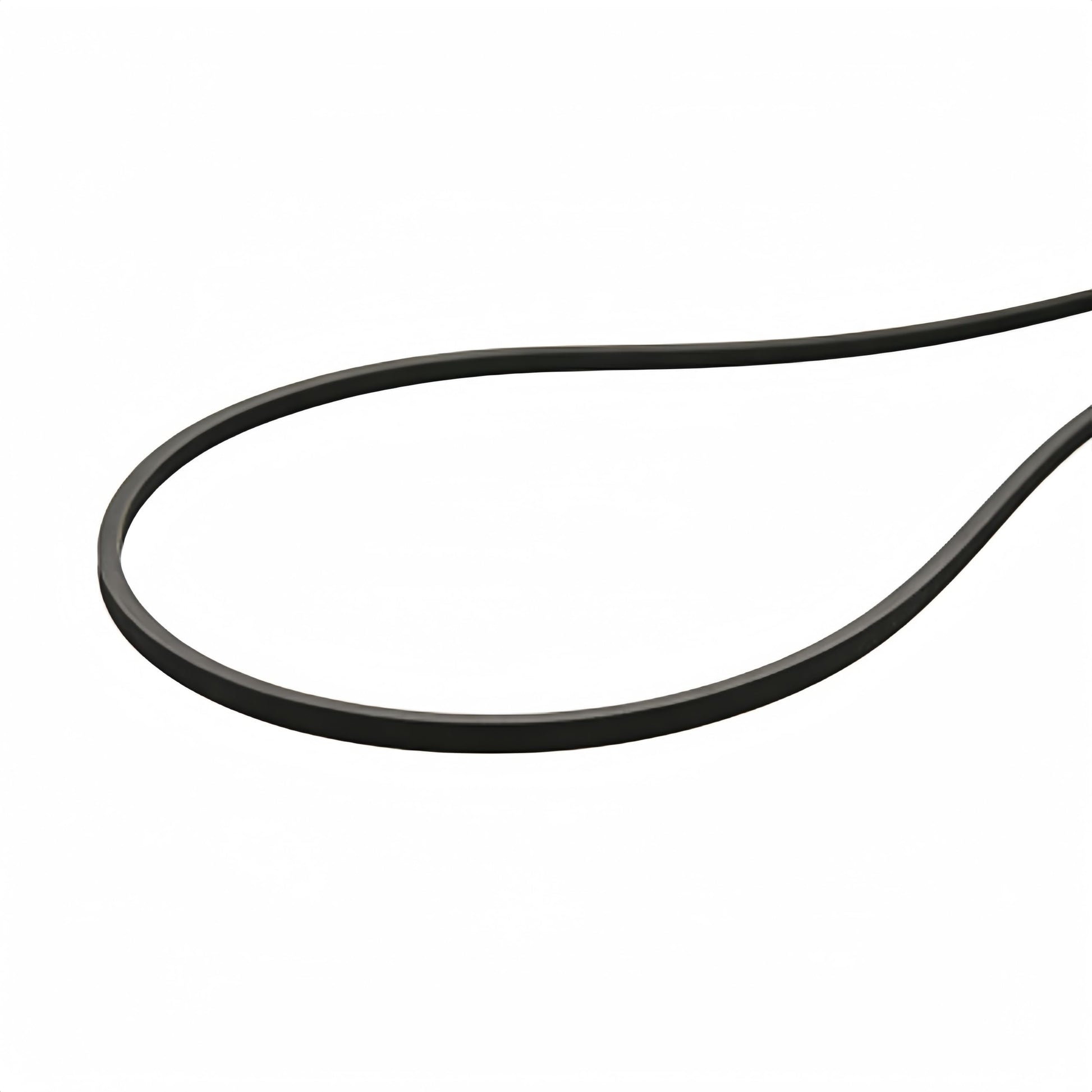 KOMITASUI - Correas de repuesto para Sony CDP-433 CDP-C315 CDP-C322 CDP-C422 CDP-C425 CDP-C77ES con pinzas