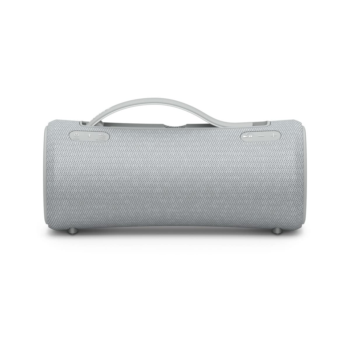 Sony Bocina inalámbrica portátil XG300 de la Serie X