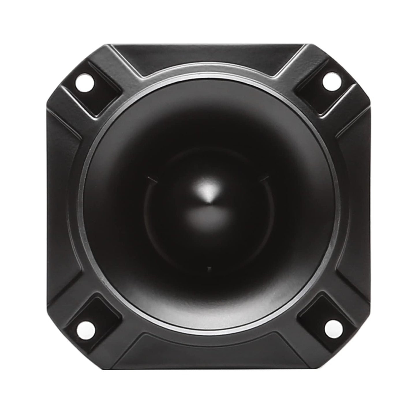 Skar Audio NDX33-ST 3.3-" 300 W de Alta compresión de neodimio Super Tweeters - 4 Ohm, par