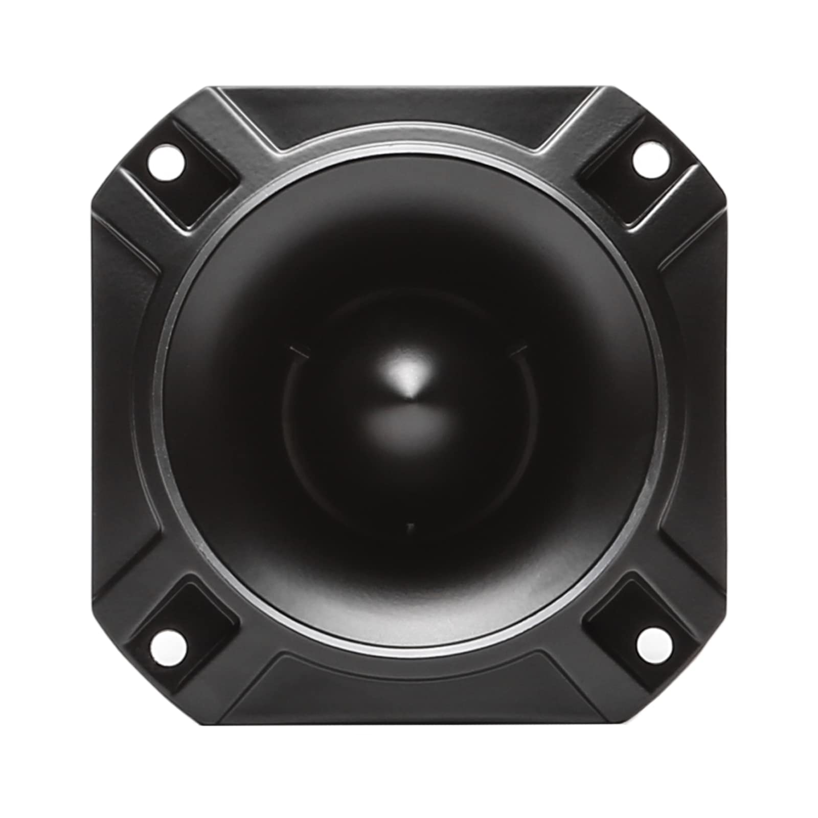 Skar Audio NDX33-ST 3.3-" 300 W de Alta compresión de neodimio Super Tweeters - 4 Ohm, par