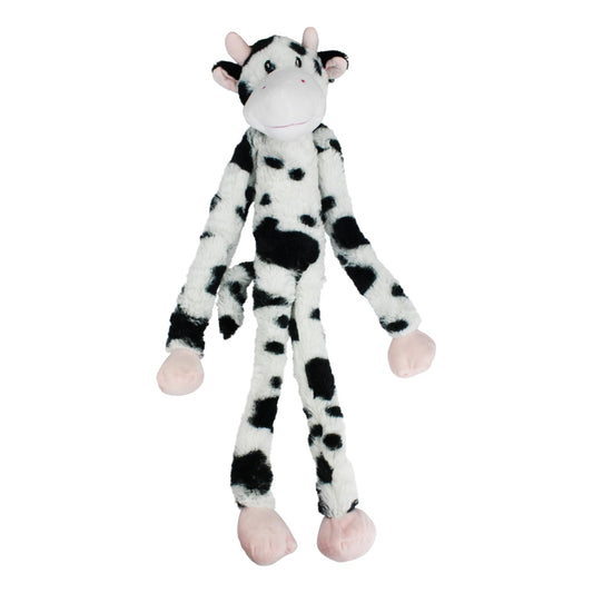 Juguete de Peluche Multipet Swingin Slevin XXL para Perro