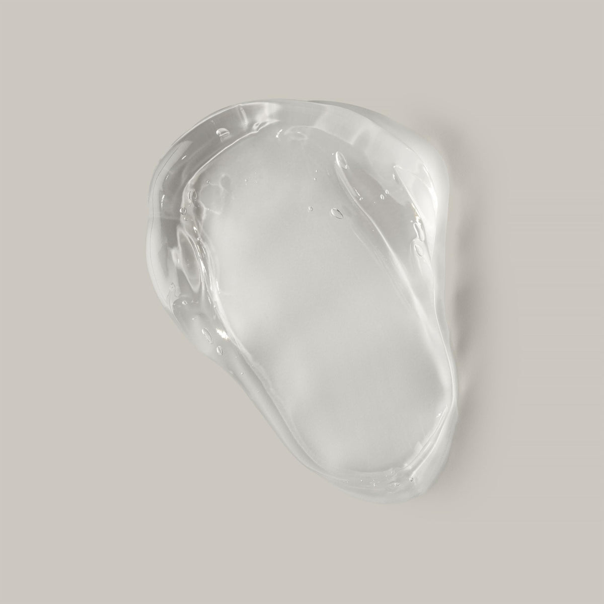 OUIDAD Moisture Lock Extreme Hold Gel 11 oz.