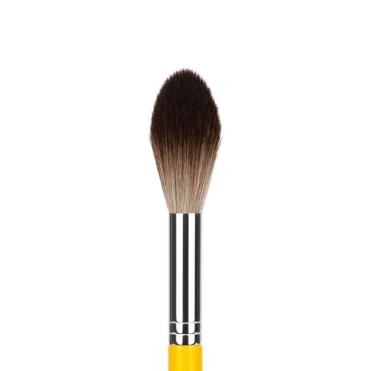 Studio Line Face 941 1 Tapered Highlighting Brush