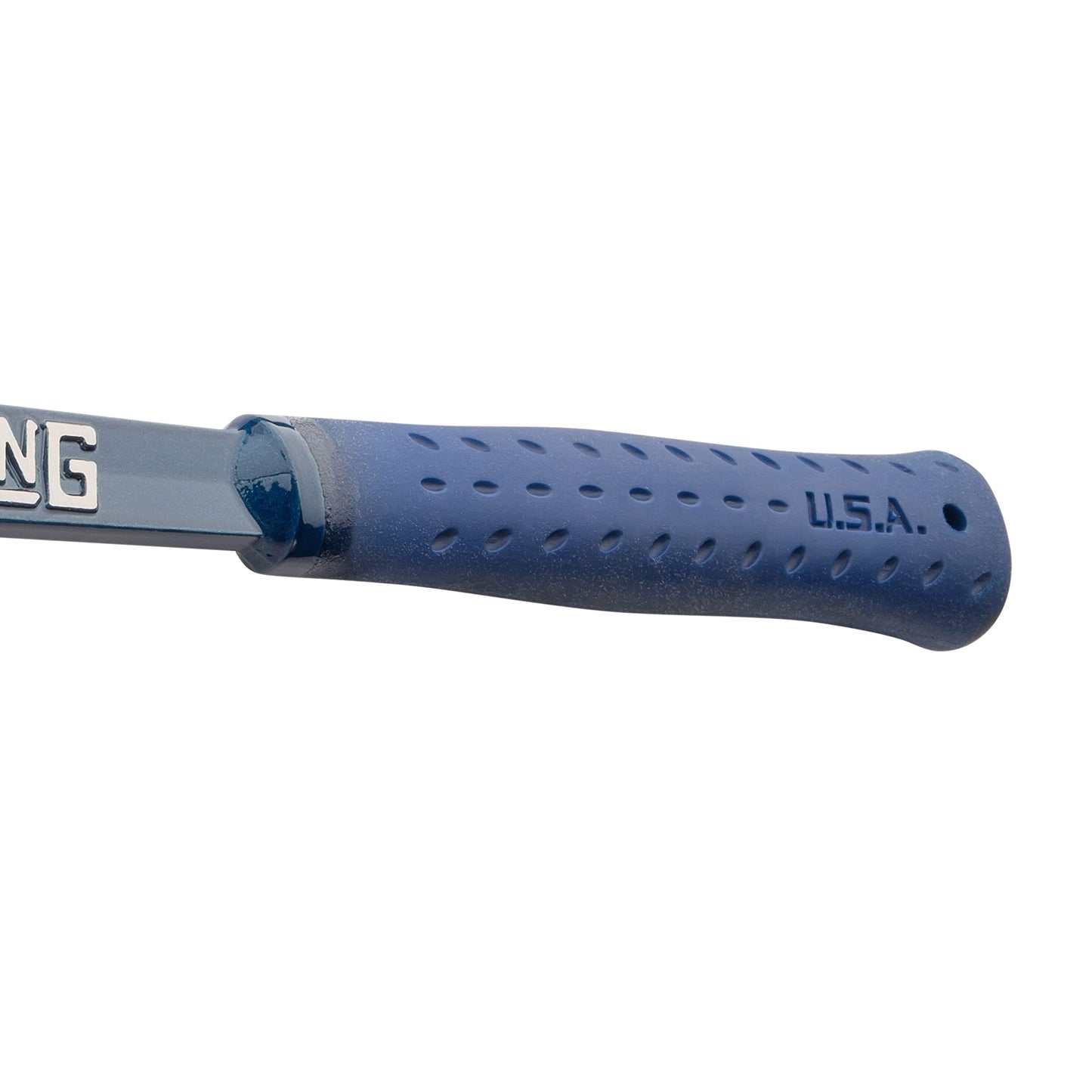 Martillo Estwing Ultra Series