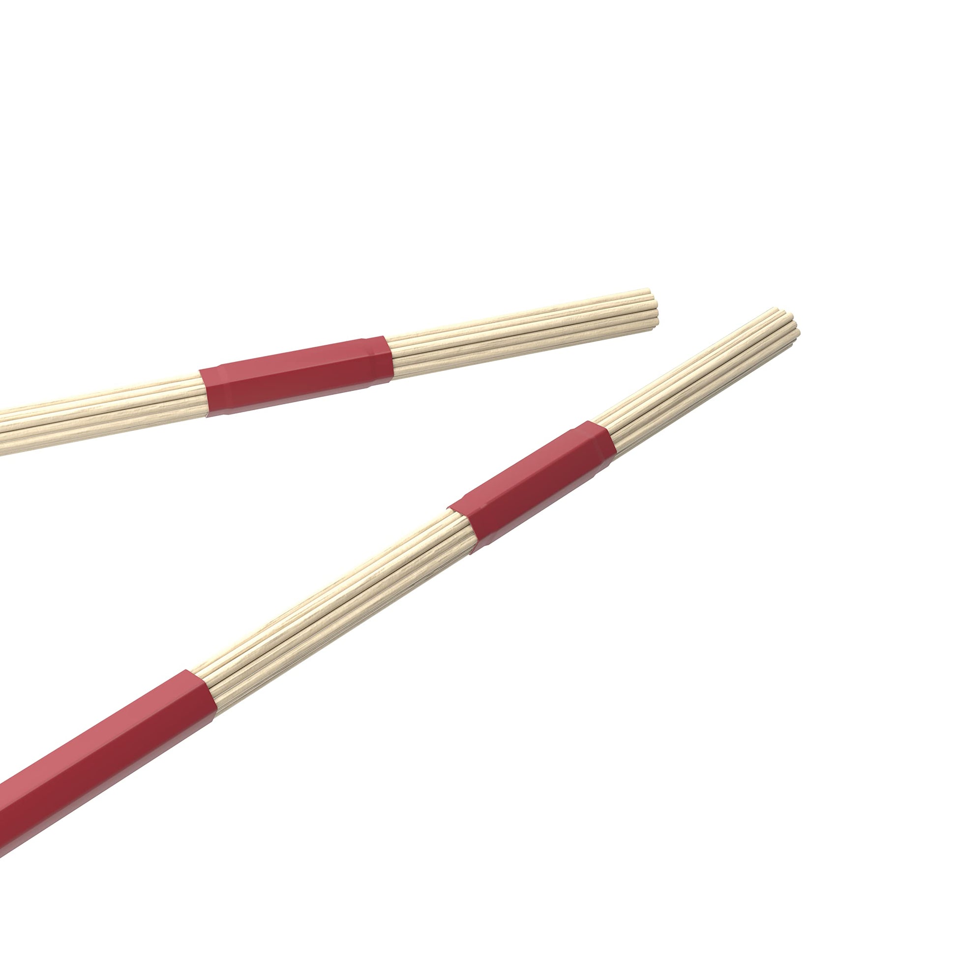 ProMark H-RODS Hot Rods Birch Dowel Drumsticks