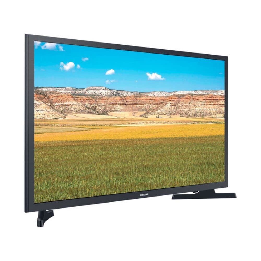 Televisor LED HD Smart TV Samsung 32 Pulgadas UN32T4310AFXZX