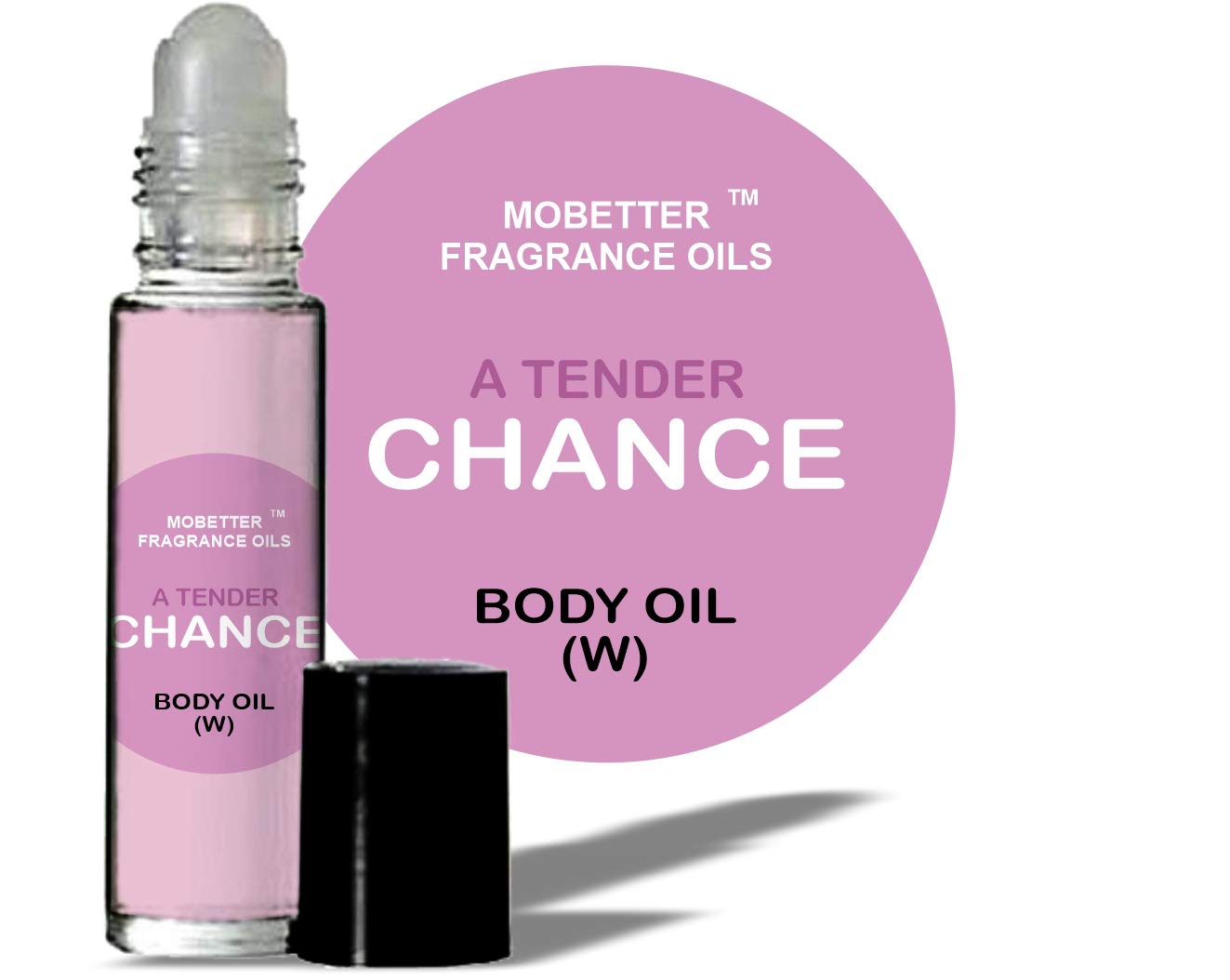 Aceite Facial Orgánico Anti-Edad - Piel Radiante y Saludable
