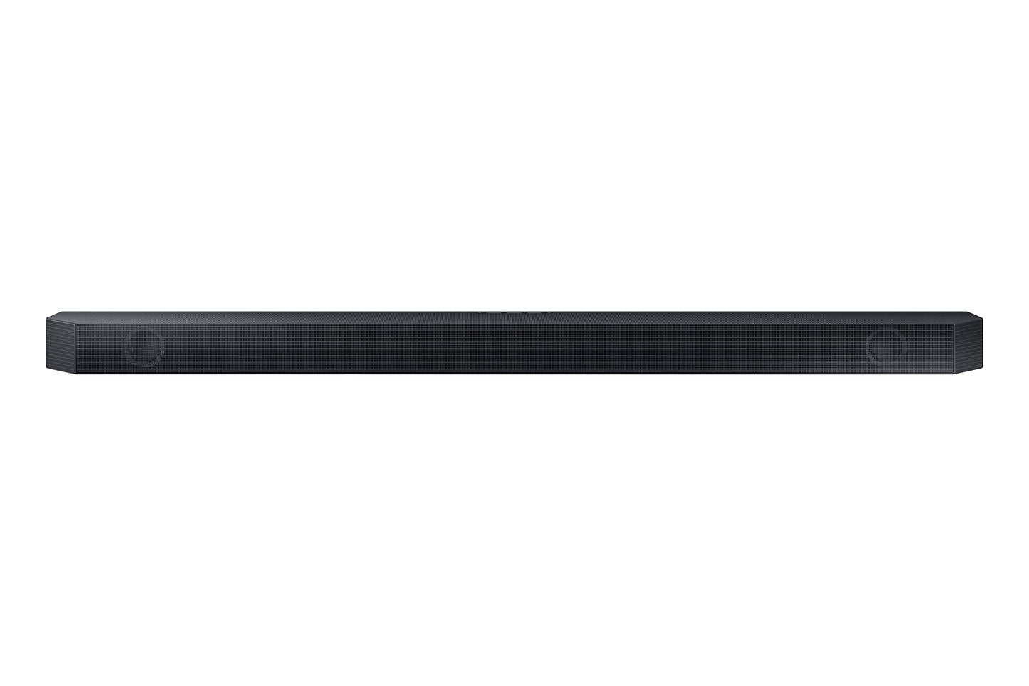 Samsung SOUNDBAR HW-Q600C/ZX