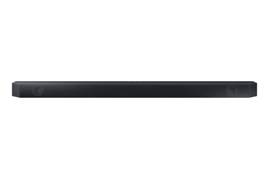 Samsung SOUNDBAR HW-Q600C/ZX