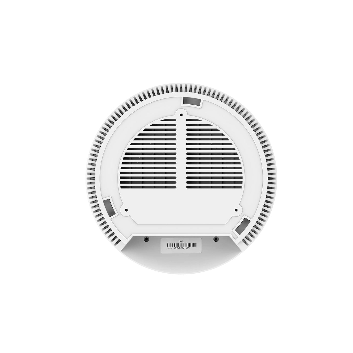 Grandstream GWN7625 WiFi Ap 2xGbE Dual Indoor
