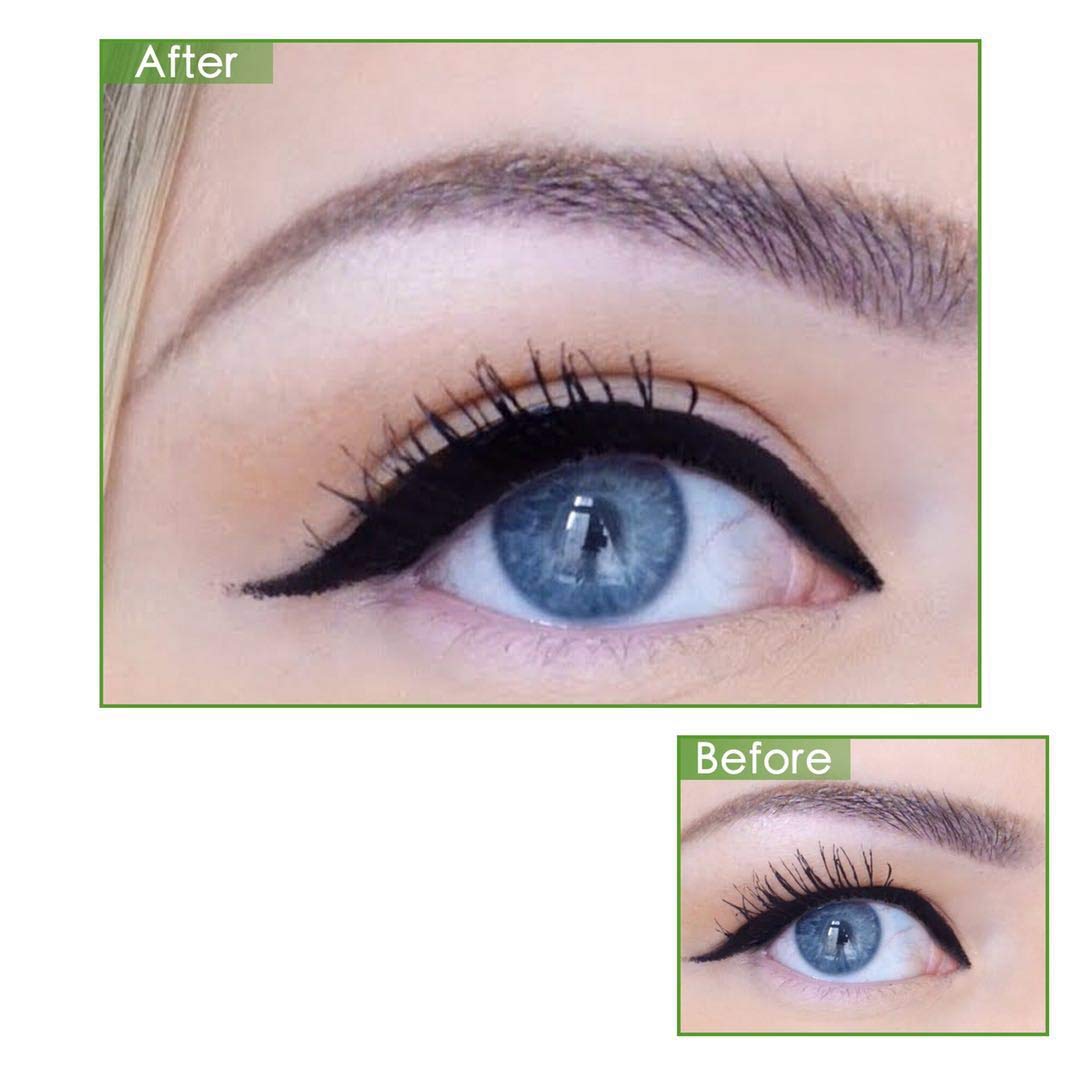 Cinta Lifting de Párpados Natural para Ojos Desiguales Fiber 800 Piezas
