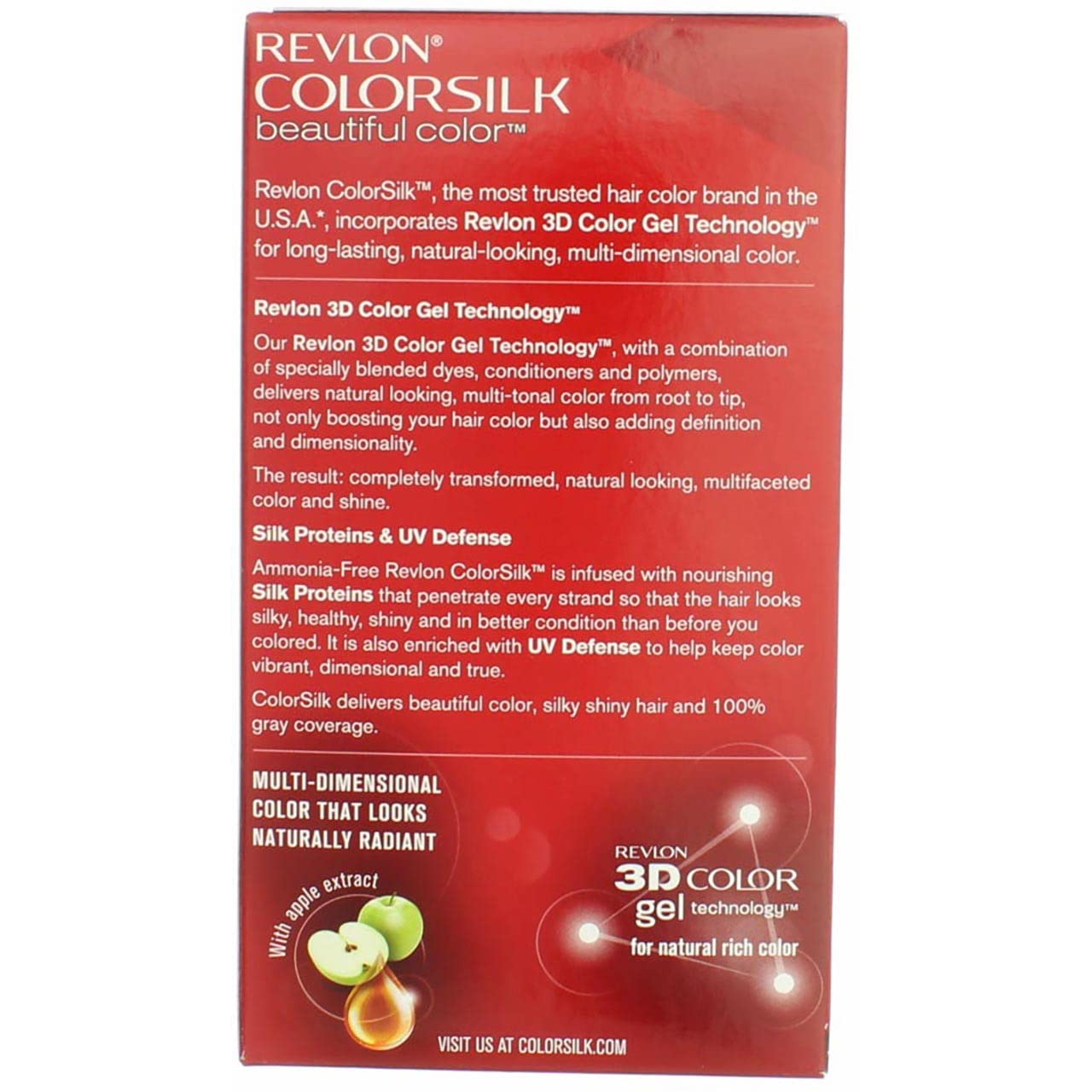 Goldwell Kerasilk Ultra Rich Keratin Care Shampoo for Unisex Shampoo 8.5 oz