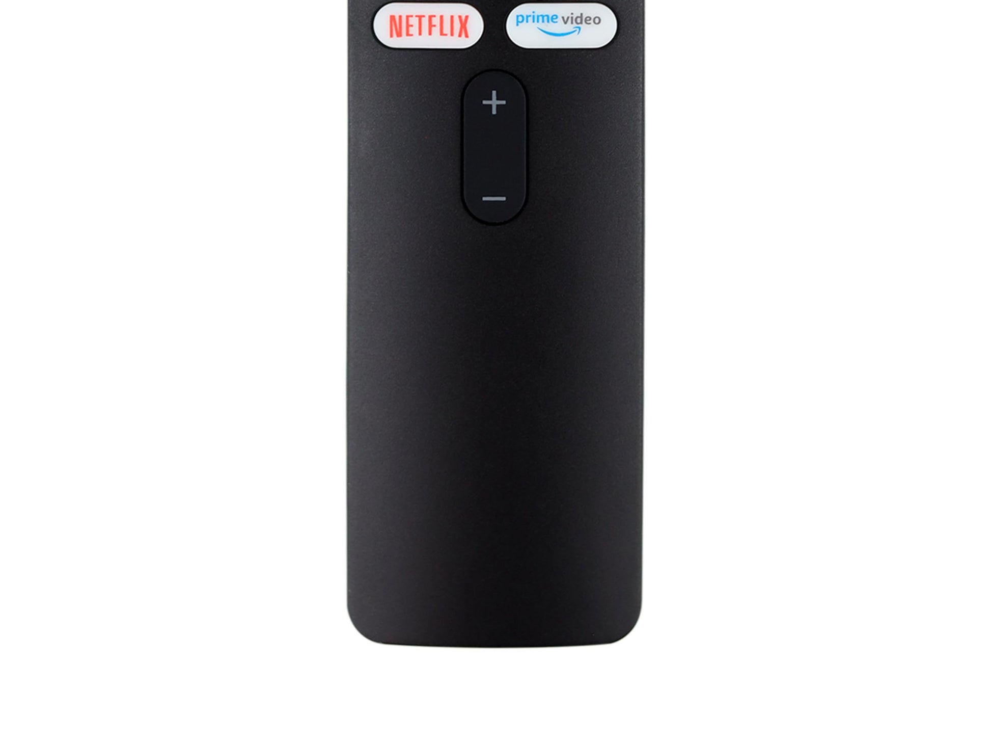 Control Remoto Universal Compatible con Xiaomi TV, Xiaomi Stick, Box, Proyector