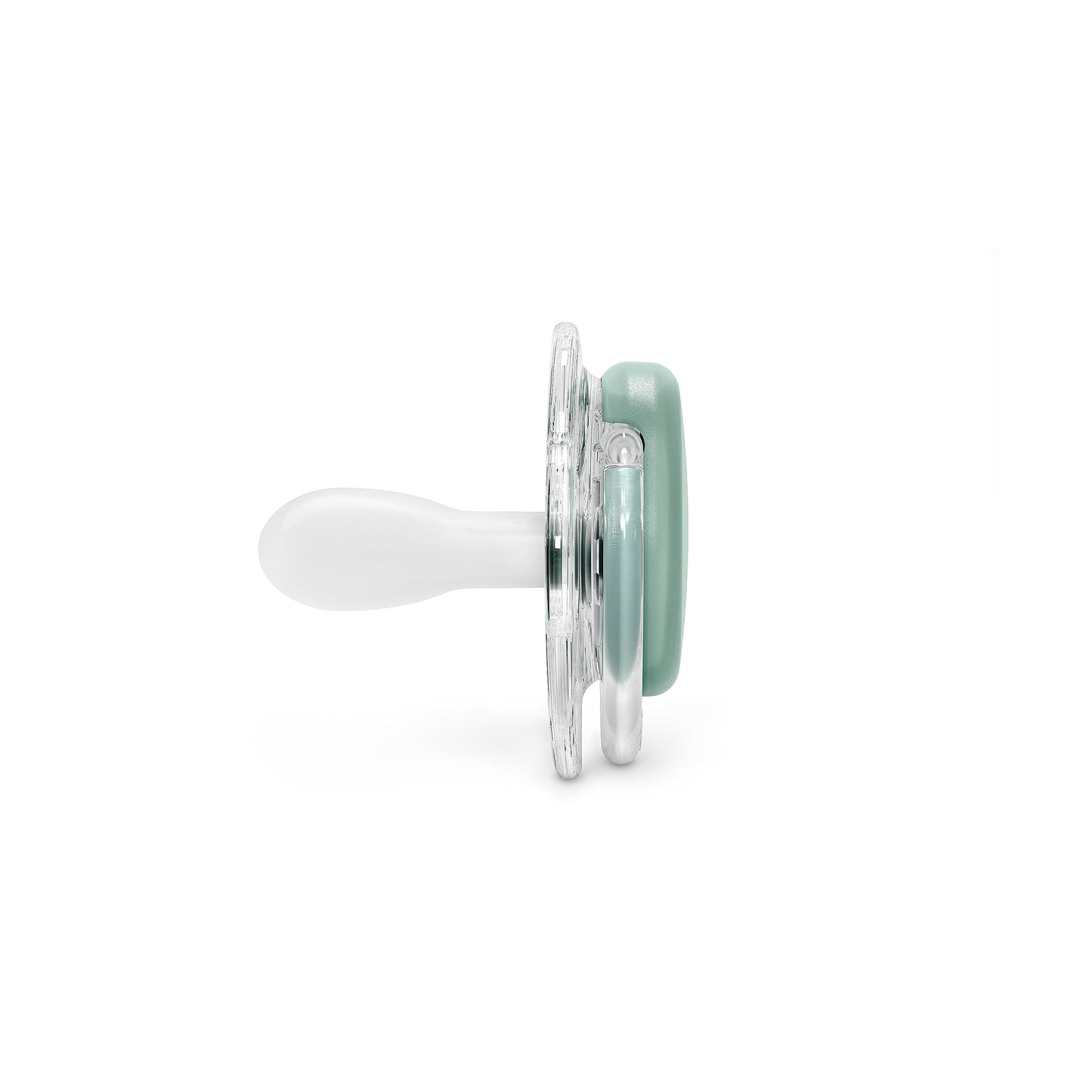 Chupete Suavinex Mint