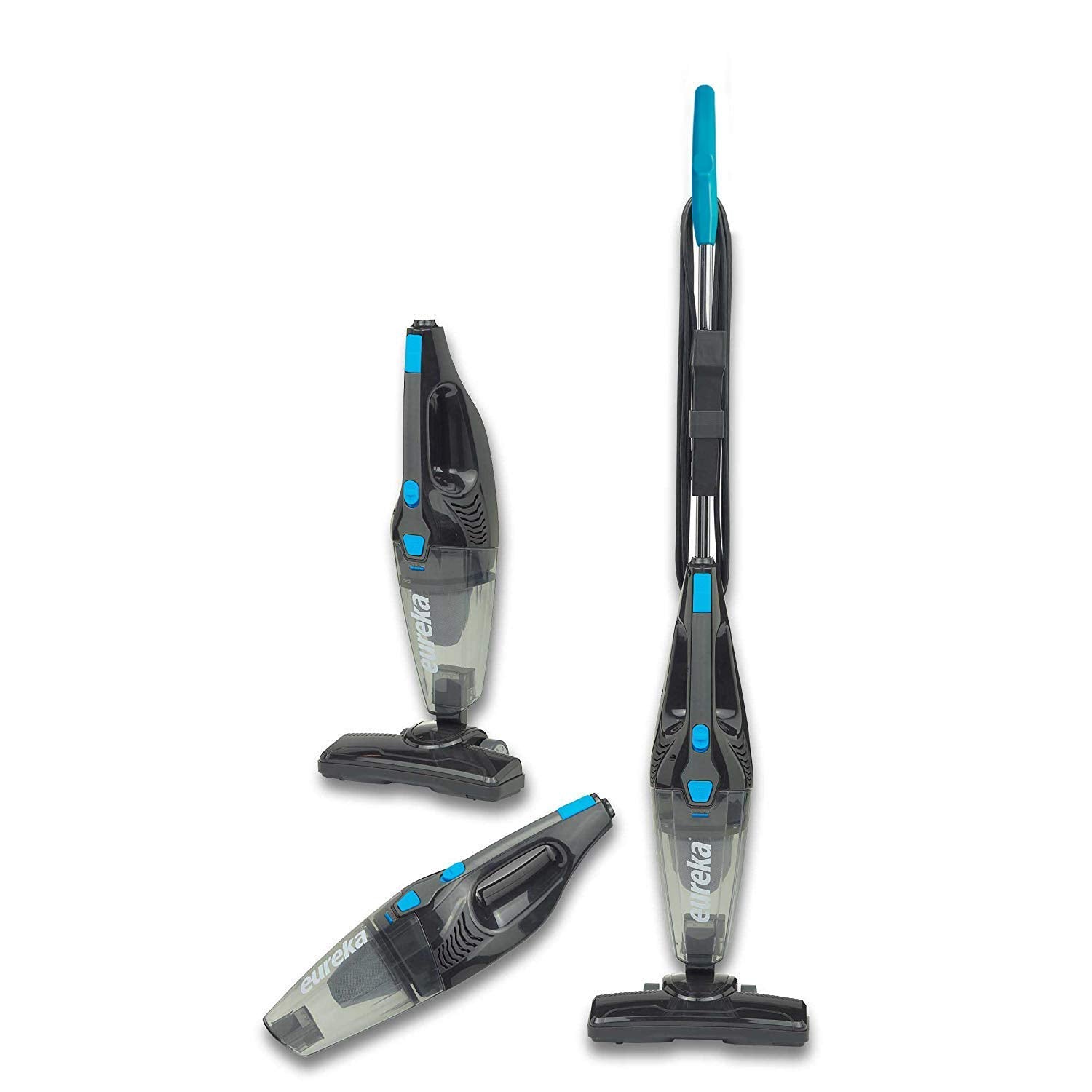 Aspiradora Stick Eureka NES215A