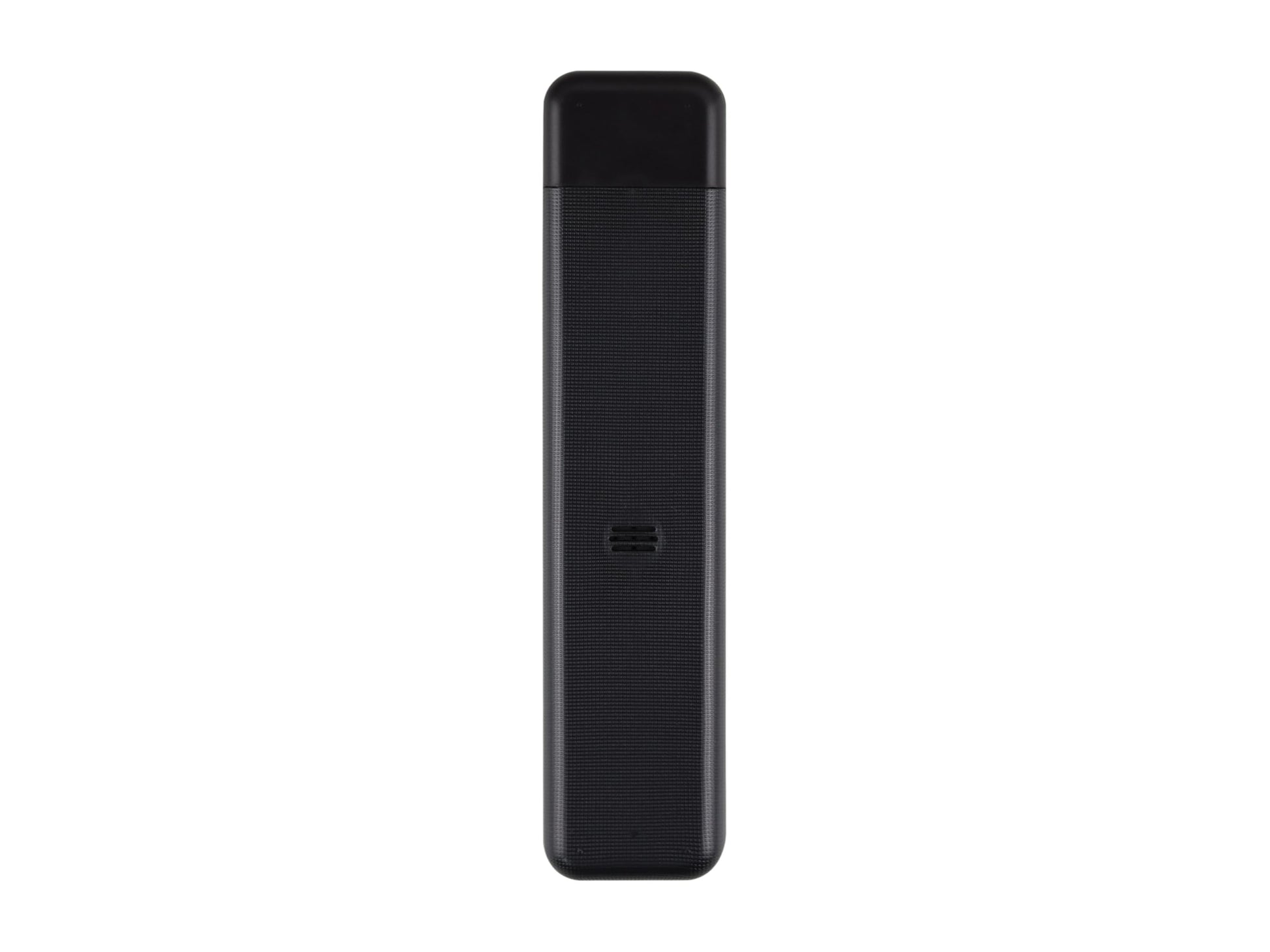 CONTROL EXPERT Control Compatible con Sony Smart TV Directo 4K Pantalla