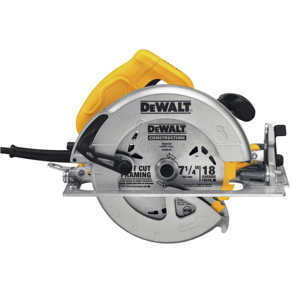 DEWALT Adaptador de polvo para sierra de inglete, compatible con DWE575, 3.15 pulgadas