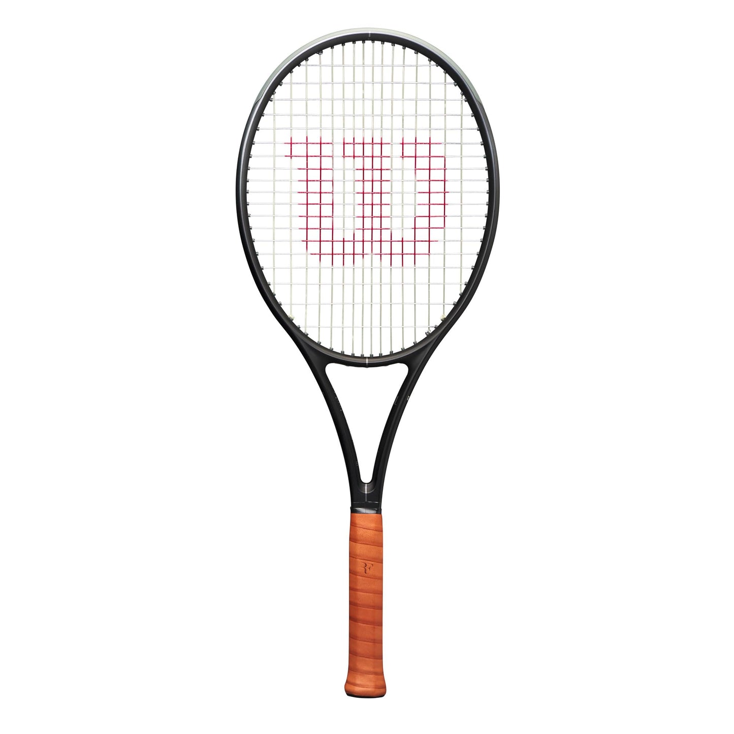 Raqueta Wilson Roger Federer Pro 01