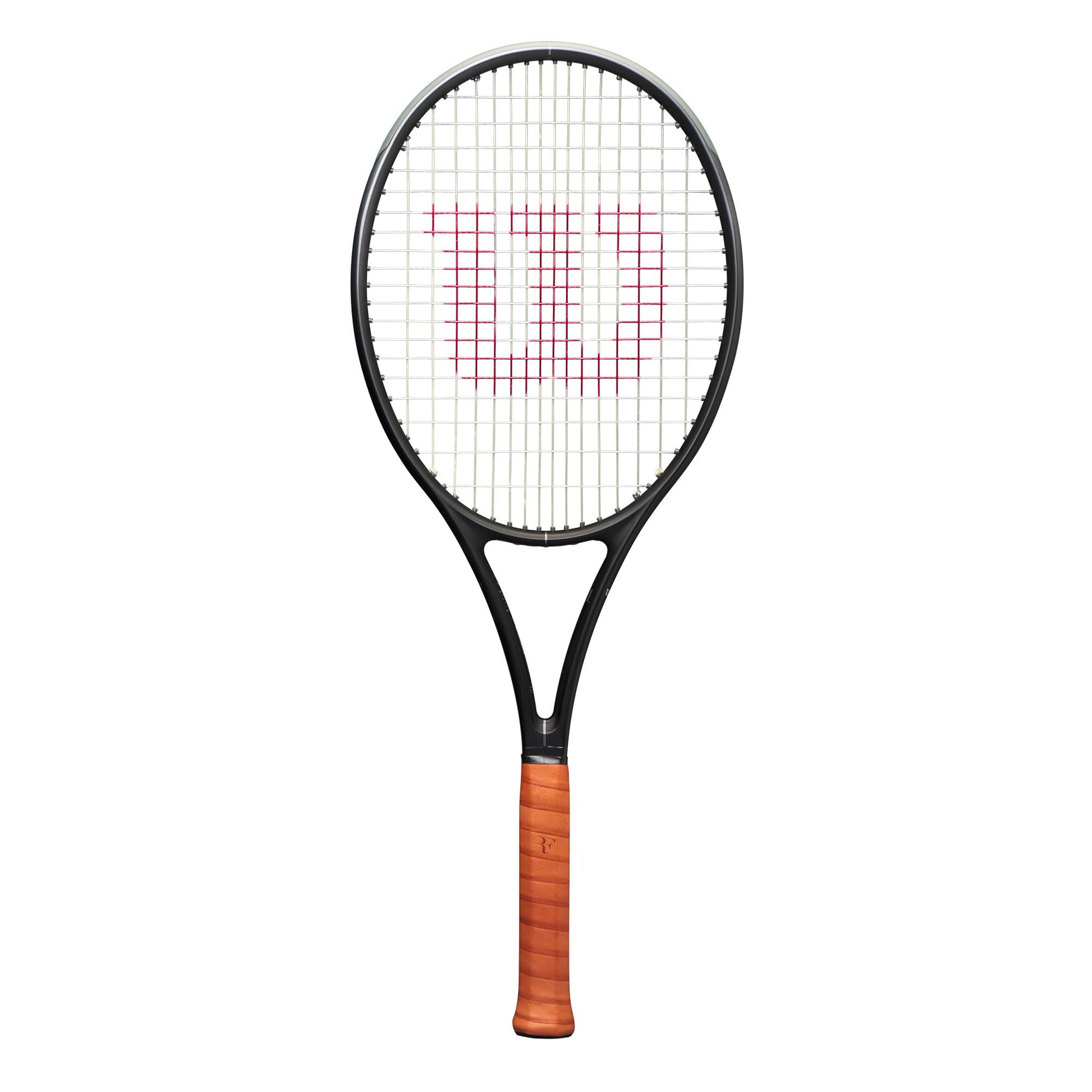 Raqueta Wilson Roger Federer Pro 01