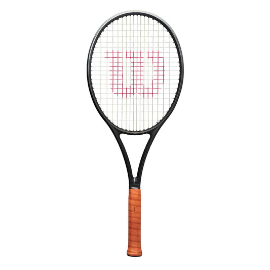 Raqueta Wilson Roger Federer Pro 01
