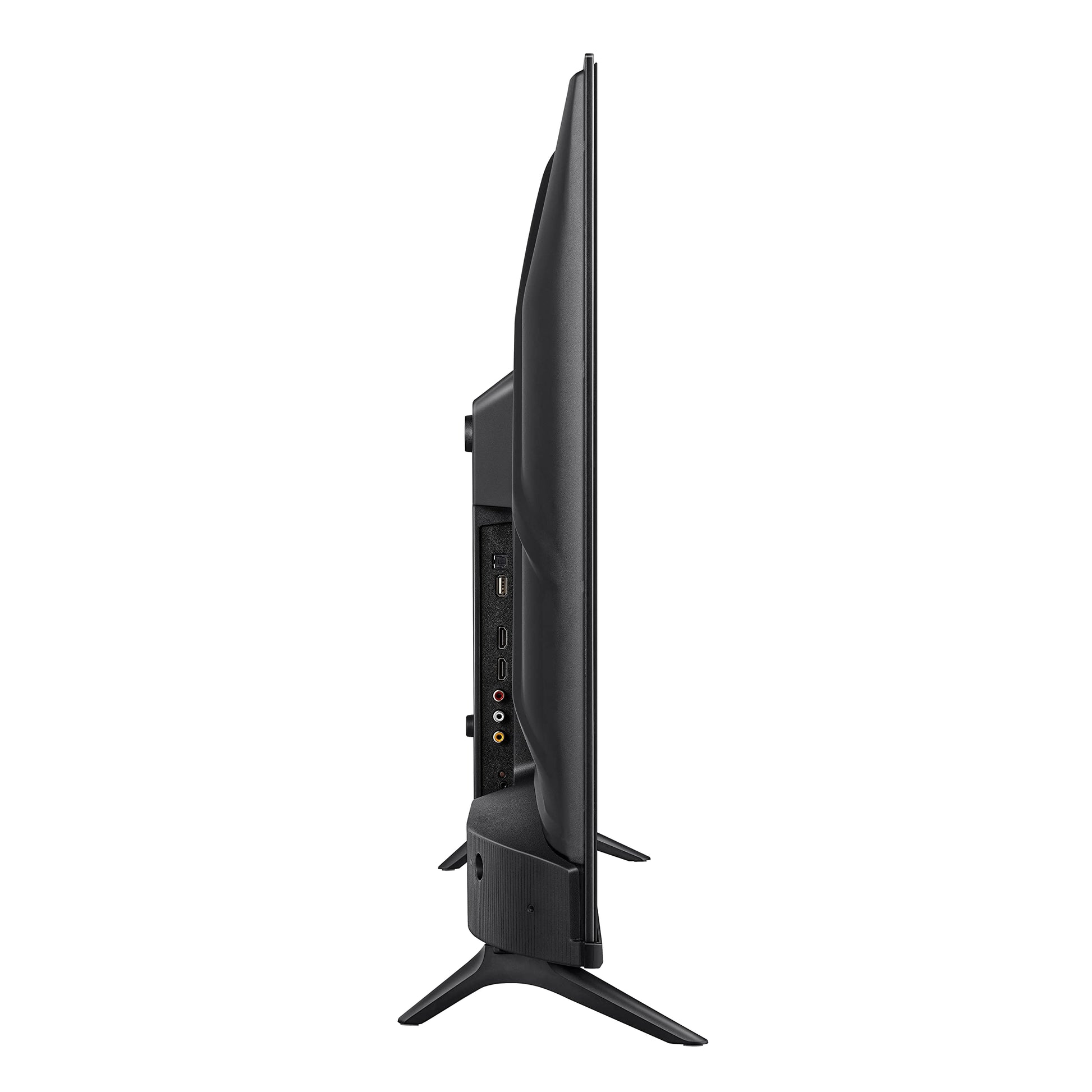 Hisense Pantalla 32" Pulgadas Smart TV VIDAA 32A4KV