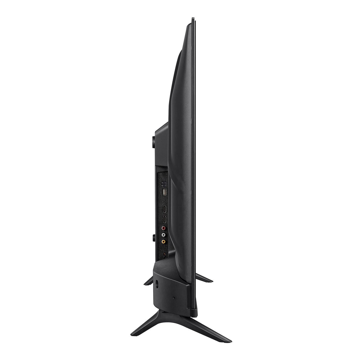 Hisense Pantalla 40" Pulgadas FHD Smart TV VIDAA 40A4KV