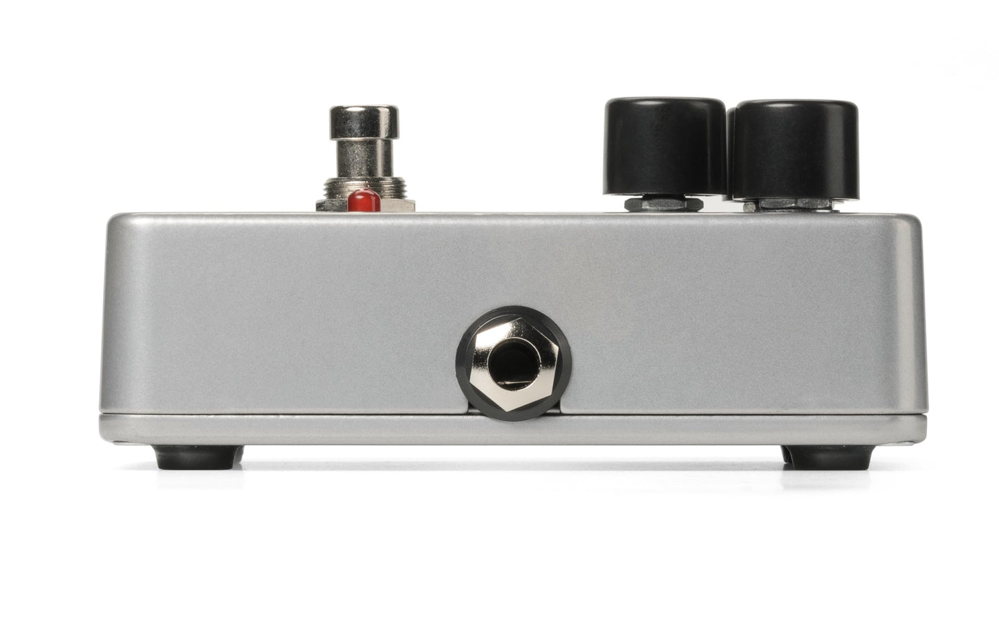 Pedal Fuzz Electro-Harmonix Triángulo Big Muff Pi