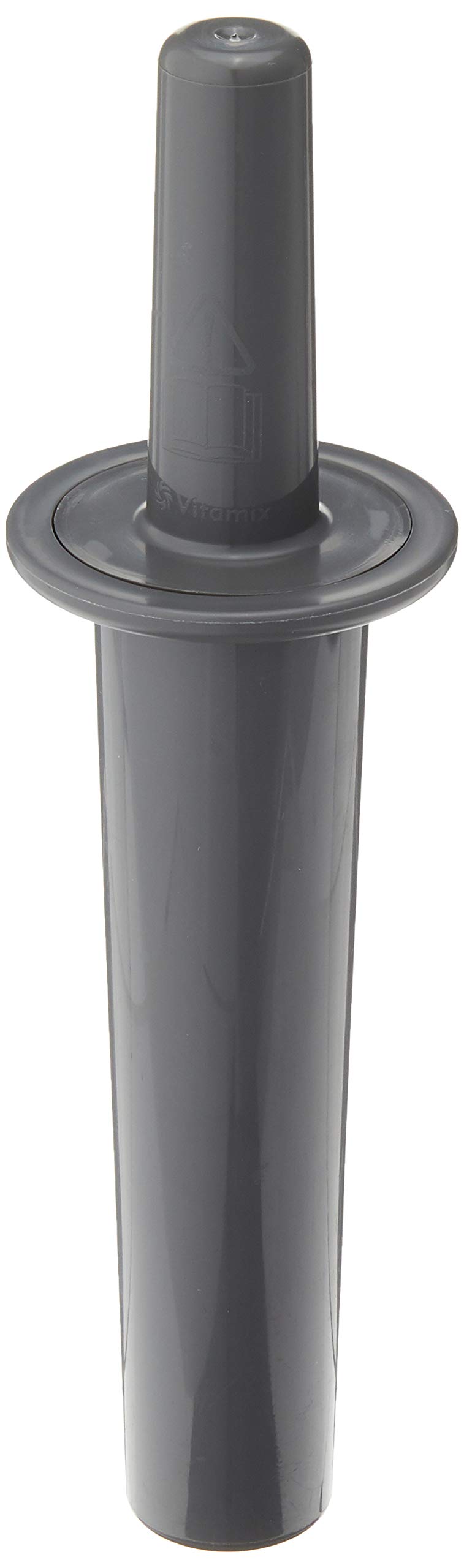 Licuadora Vitamix Gris Alta Potencia