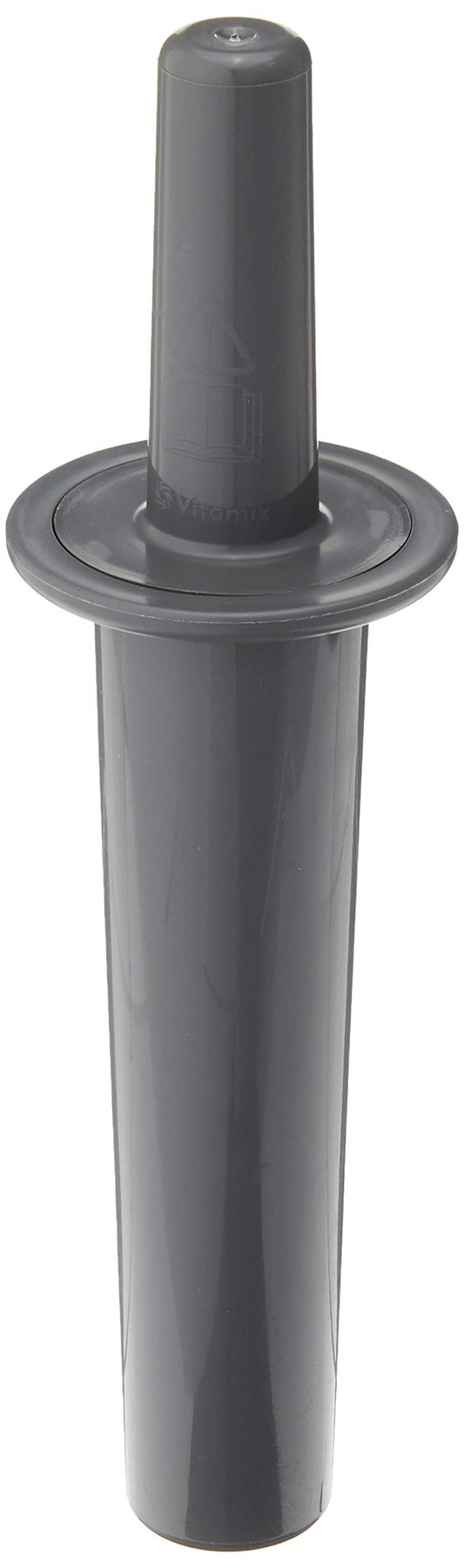 Licuadora Vitamix Gris Alta Potencia