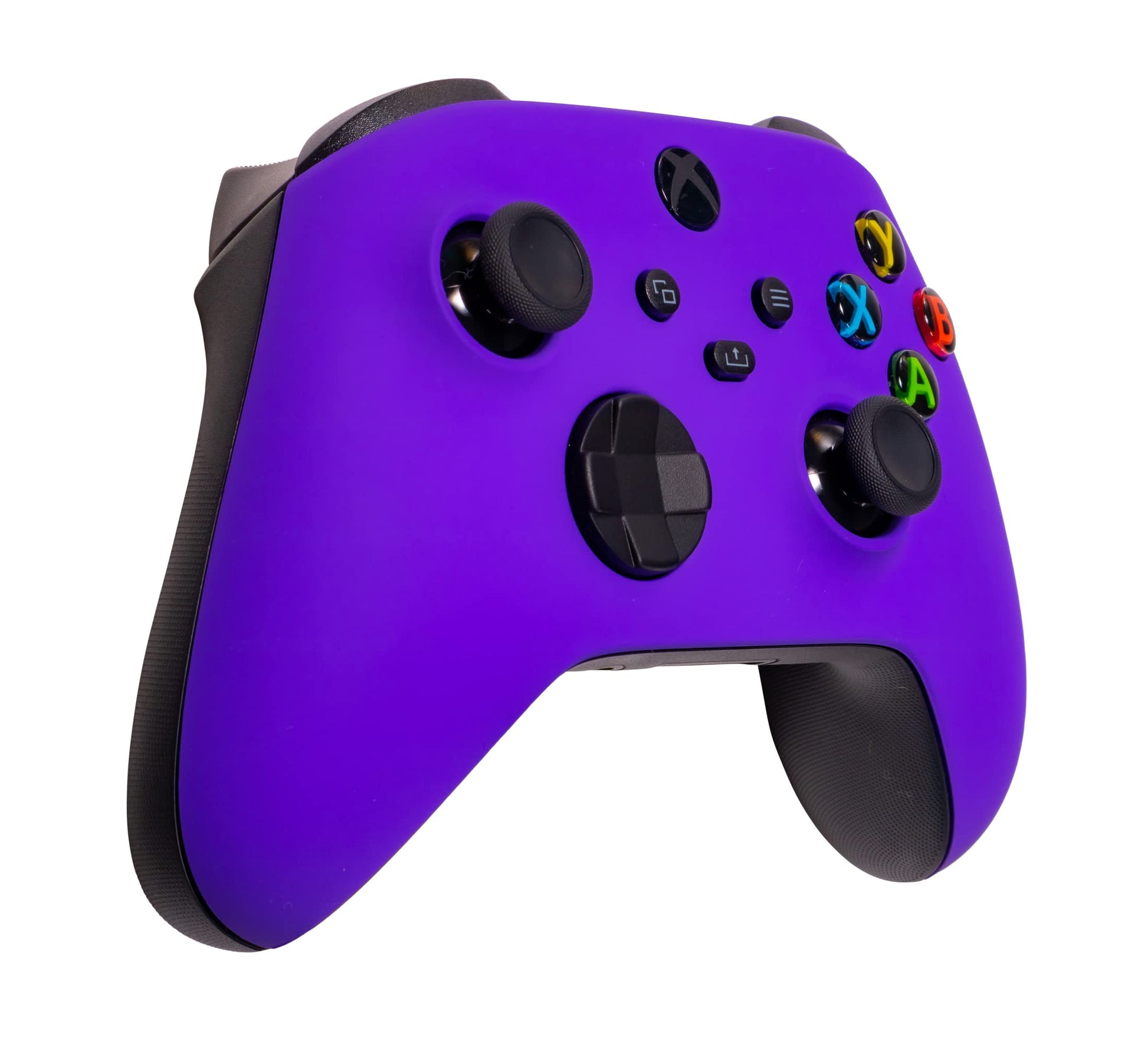 Control Inalámbrico Xbox One Soft Touch