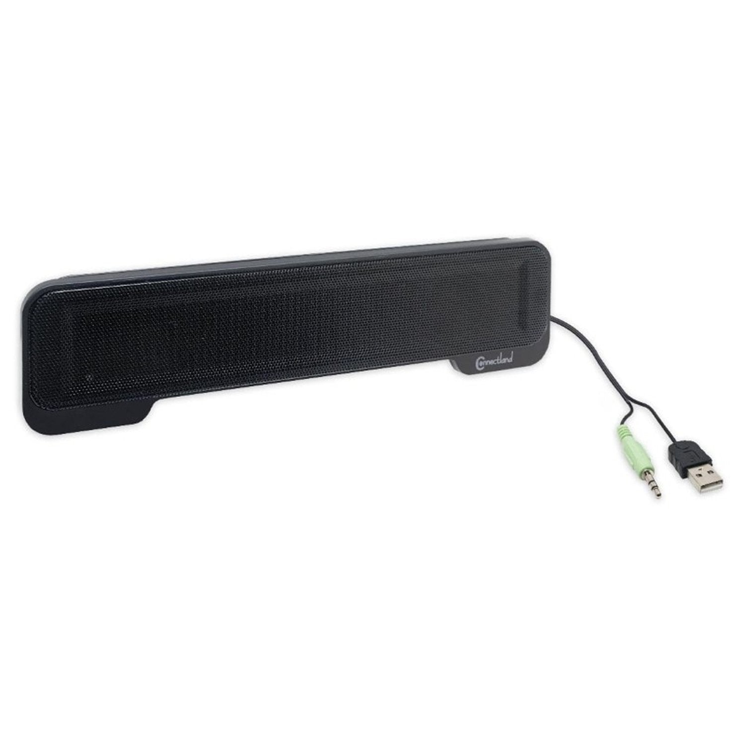 SYBA Multimedia CL-SPK20138 Speaker System