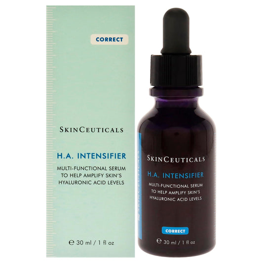 Skin Ceuticals Hyaluronic acid intensifier
