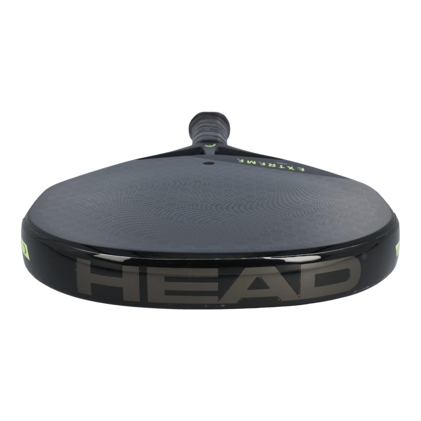 HEAD Extreme One - Raqueta de pádel (223043)
