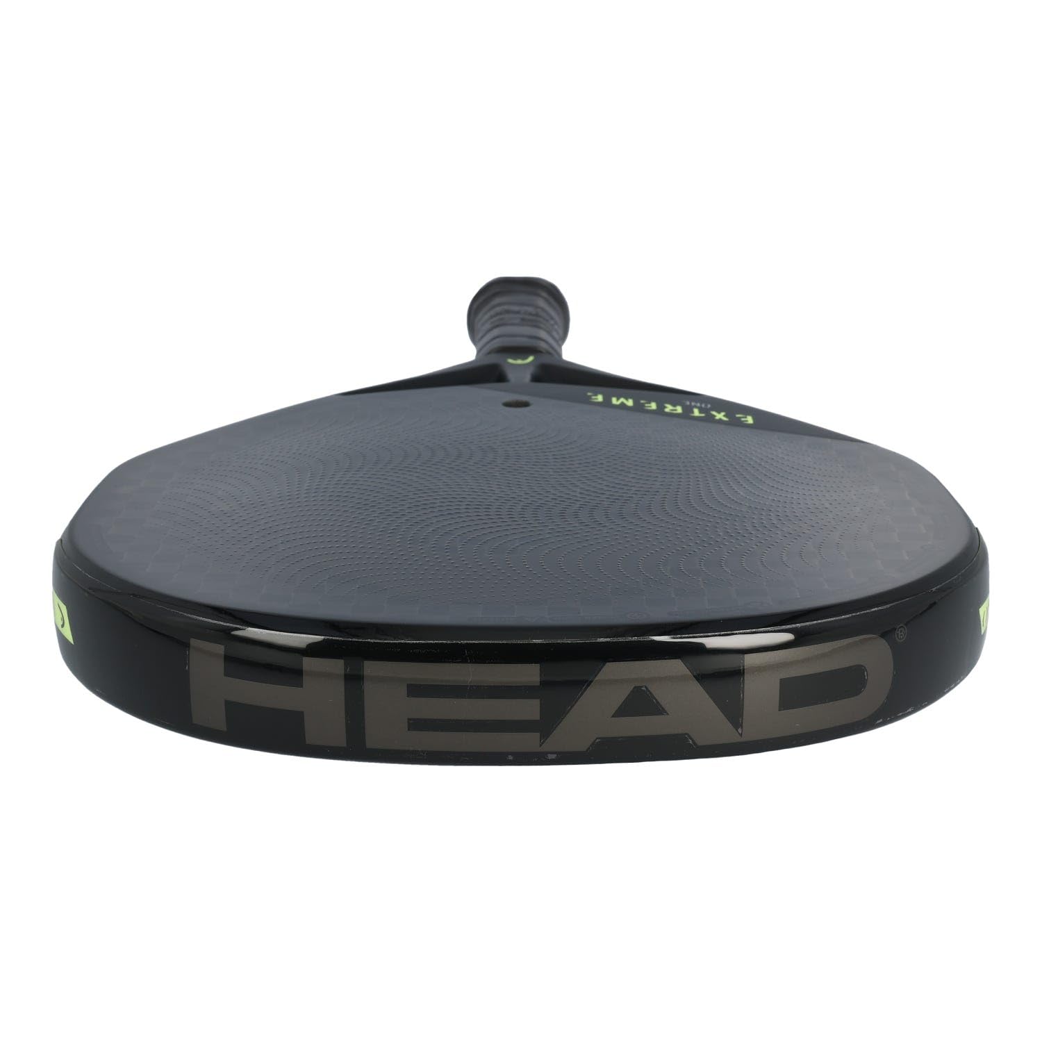 HEAD Extreme One - Raqueta de pádel (223043)