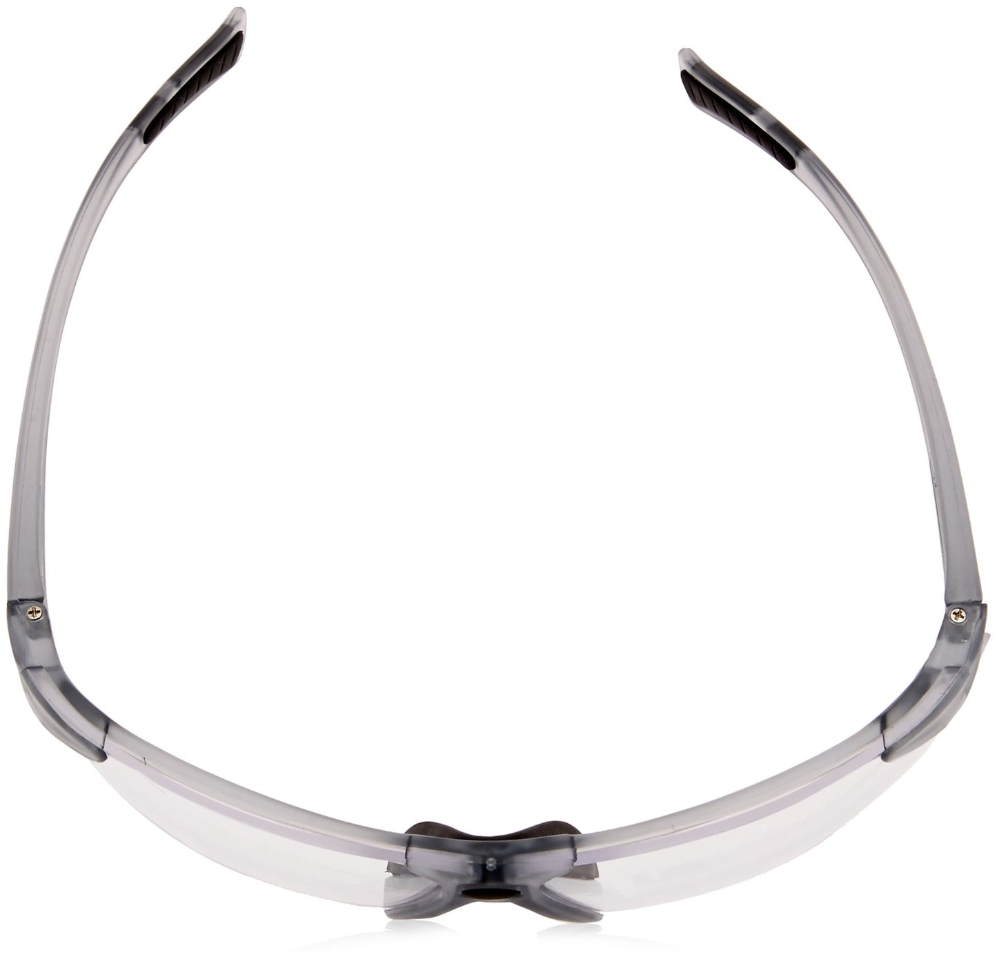 Anteojos de Seguridad Radians Transparentes 1.0 Dioptrías